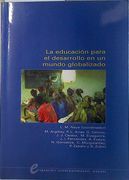 La Educacion Para el Desarrollo en un Mundo Globalizado