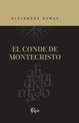 El Conde de Montecristo (Ebook)
