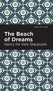 Beach of Dreams (Mint Editions) (en Inglés)