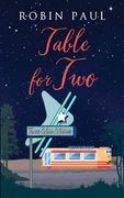 Table for Two: A Bethany Beach Summer Romance (en Inglés)