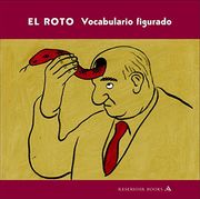 Vocabulario Figurado (in Spanish)