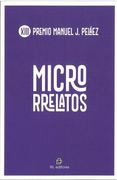 Microrrelatos Xiii