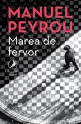 Marea de Fervor