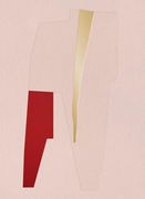 Sonia Navarro: Fronteras y Territorios.