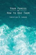 Your Forces and How to Use Them (en Inglés)