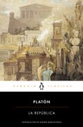 La República