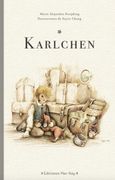 Karlchen