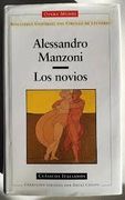 Los Novios (Tapa Dura)