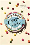 Ghost Lover: Stories (en Inglés)