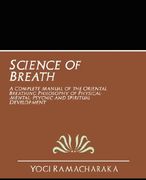 science of breath