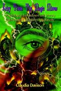 Fairy Tales: the Magic Mirror: Psychological Development and Literary Understanding of Children into Maturity