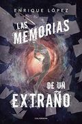 Las Memorias de un Extraño