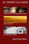 El Tiempo y el Amor (in Spanish)