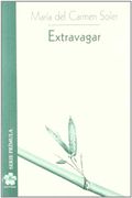 Extravagar