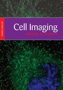 Cell Imaging: Methods Express Series (en Inglés)