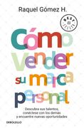 Como Vender su Marca Personal