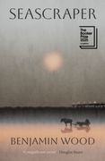 Seascraper (en Inglés)