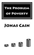The Problem of Poverty (en Inglés)