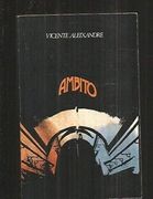 Ambito