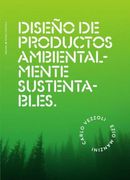 Diseño de Productos Ambientalmente Sustentables.
