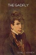 The Gadfly (en Inglés)