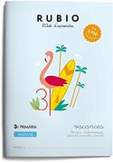 Vacances - 3èr Primària - Valencià (en Portugués)