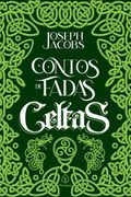 Contos de Fadas Celtas (en Portugués)