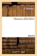 OEuvres Tome 2-2 (Littérature)