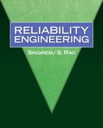 reliability engineering (en Inglés)
