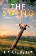 The Swing (en Inglés)