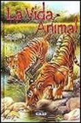 vida animal (in Spanish)