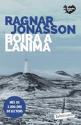 Boira a l Anima (en Catalán)