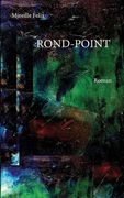 Rond-Point (en Francés)