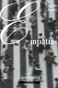 ENPATIAS (in Spanish)