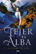 Tejer El Alba / Spin the Dawn