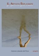 El artista replicante