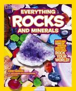 Everything: Greeks (en Inglés)