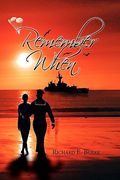 remember when (en Inglés)