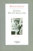 Sueños de un Seductor