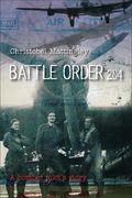 Battle Order 204 (en Inglés)
