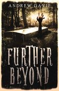 Further Beyond (en Inglés)