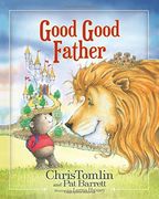 Good Good Father (en Inglés)