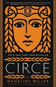 Circe () (en Inglés)