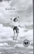 Hold Still: A Memoir With Photographs (en Inglés)