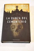 La Danza del Cementerio