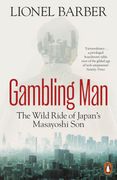 Gambling man (in Spanish)