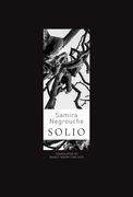 Solio (en Inglés)