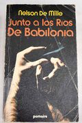 Junto a los Ríos de Babilonia