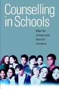 counselling in schools (en Inglés)