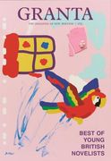 Granta 163: Best of Young British Novelists 5 (en Inglés)